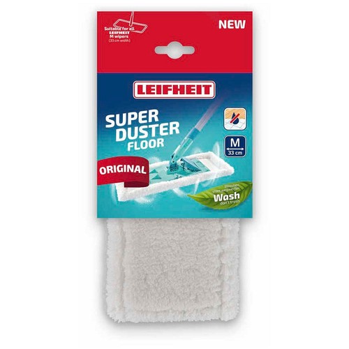 Leifheit clean twist ergo - leifheit, m