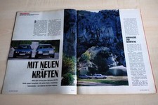 MOT 25/1992 Mercedes 220 TE