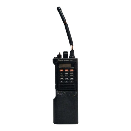 Motorola mx3010 handfunkgerät - mx3010,