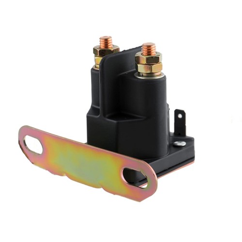 Motorstart gy22476 für ztrak - gy22476,