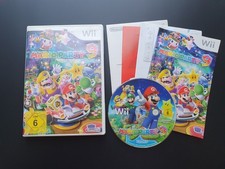 Mario Party 9 Nintendo Wii