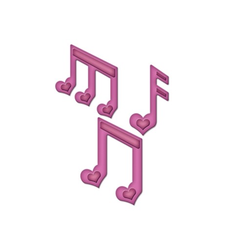 Spellbinders stanz - spellbinders, stanz-