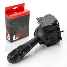 Nebelscheinwerfer Lenkstockschalter Blinker für Dacia Duster Dokker Lodgy