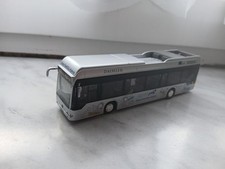 AWM Stadtbus MB Citaro O 530