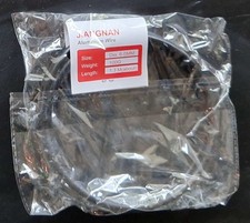 Bonsai Werkzeug - Aluminiumdraht eloxiert 6,0 mm 100 g Top-Qualität #3