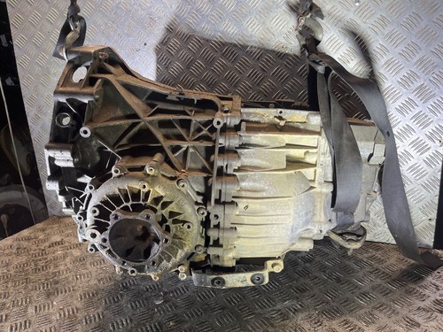 Audi 8e 8h 2007 - s4,