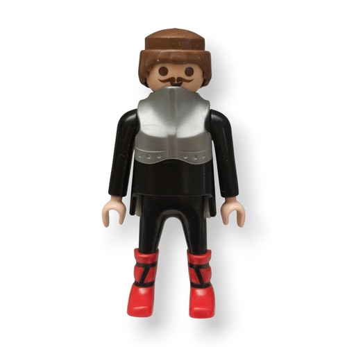 Playmobil figur ritter mann - playmobil,