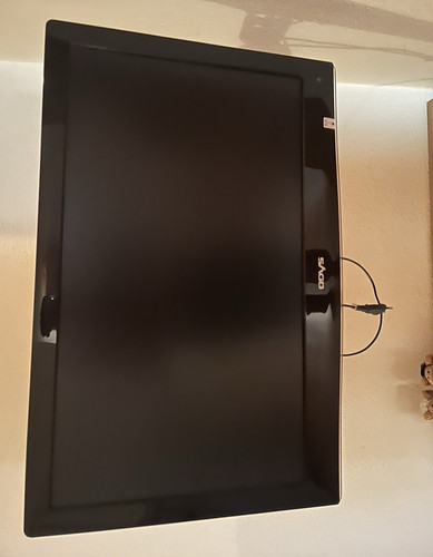 Odys mono x26 zoll - x26,