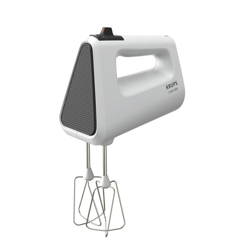 Krups gn4001 3mix - 3mix, 4000