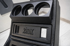 SWITCH HOLDER FOR GOLF / JETTA