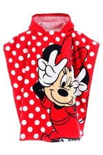 Disney Minnie Mouse Handtuch