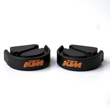 Slider Trittbretter Fußrasten