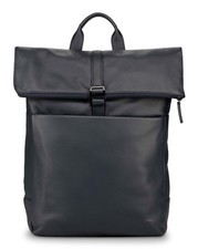 JOST Tromsoe Backpack Rucksack