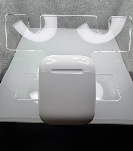 Original apple - original,