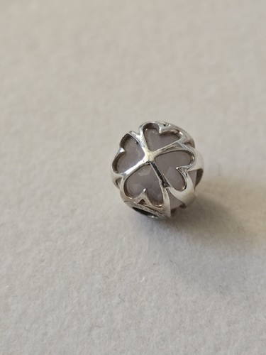Thomas sabo bead - thomas,