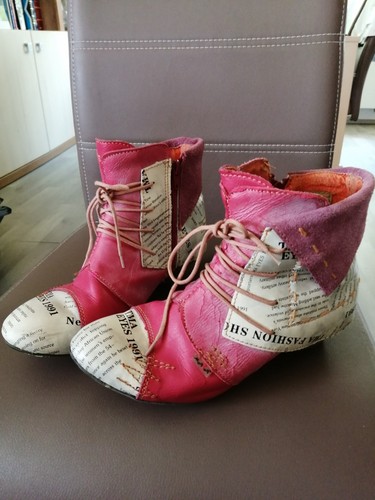 Damenstiefel stiefelette - damenstiefel,,