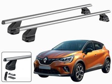 DACHTRÄGER FÜR RENAULT