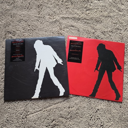 Michael jackson blood the - michael, on