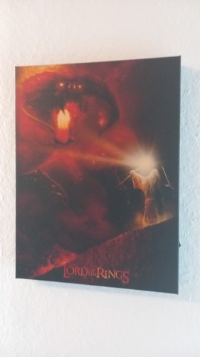 Herr der ringe lord - ringe,