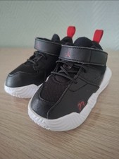 Nike Lifestyle Air Jordan Stay