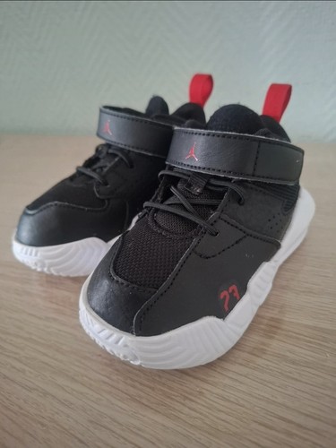 Nike lifestyle air jordan - nike, stay