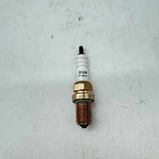 Golden Lodge - Kerze Zündung