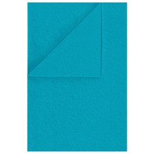 100% Wolle Filz WOLLFILZ