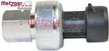 Metzger 0917092 Druckschalter