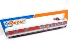 357H0 /4 - Roco H0 44784 - IC