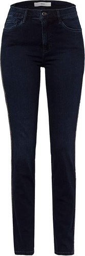 Brax damen style shakira - brax,