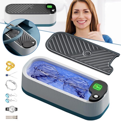 Ultraschallreinigungsgerät