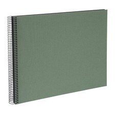 Goldbuch 25909 spiralalbum - goldbuch,
