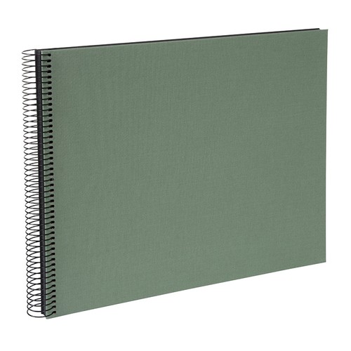 Goldbuch 25909 spiralalbum - 25909,