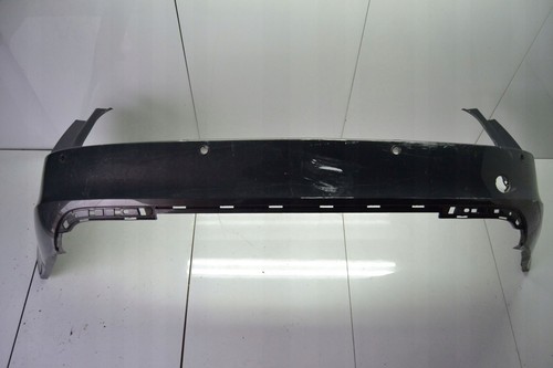 Opel insignia 2008 hinterer - insignia,