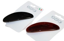 Solida Patentspange Haarspange