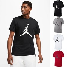 Nike Jordan Jumpman Short