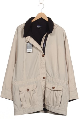 Patagonia mantel damen jacke - patagonia,