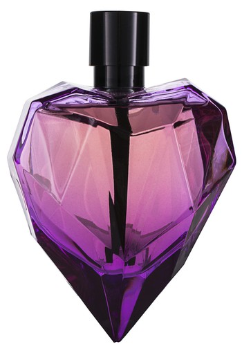 Diesel loverdose eau - de, parfum