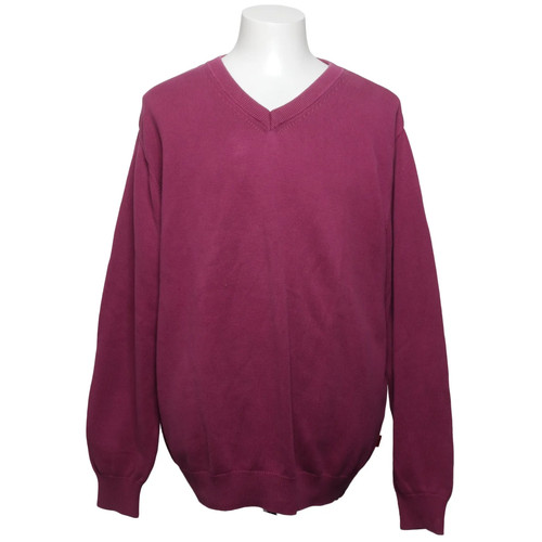 Signum pullover größe xl - pullover,,