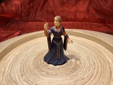 Schleich 70026 Burgfräulein