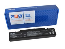 GRS Akku für Samsung R730, 4400mAh/49Wh
