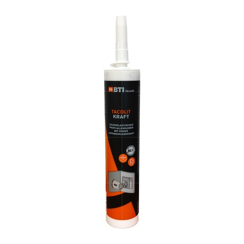 Bti tacolit kraft ltr - tacolit,