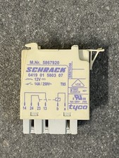 ✅ Heizungsrelais Heizung