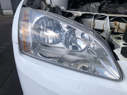 Ford focus original - focus,