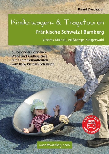 Kinderwagen wanderungen und - kinderwagen-wanderungen,
