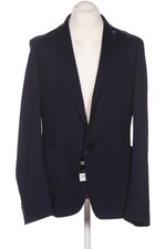 s.Oliver Sakko Herren Business