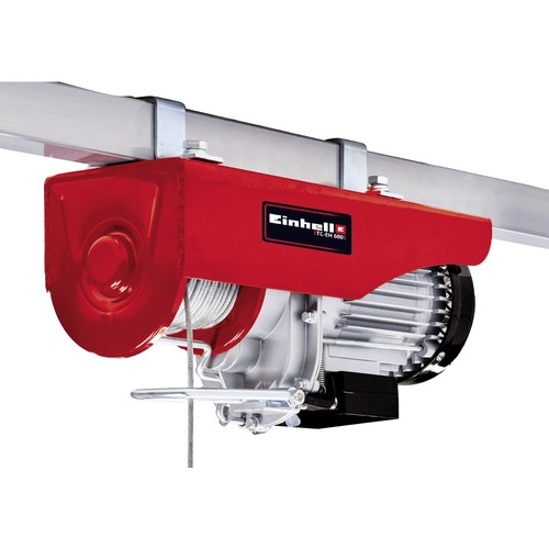 Einhell 2255150 elektrischer - einhell,
