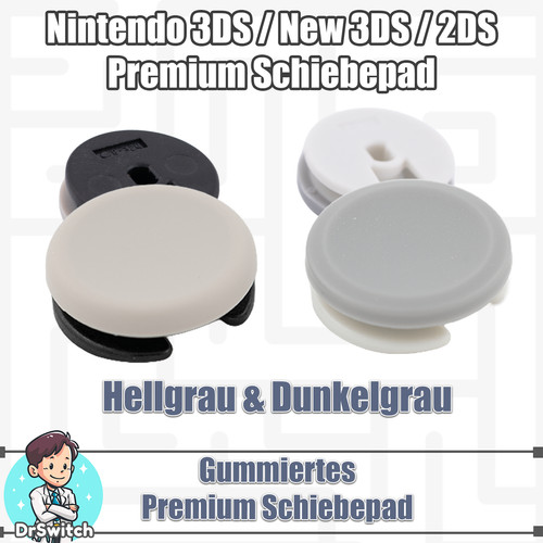 Nintendo new 3ds 2ds - 3ds,