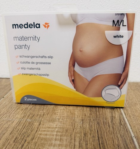 Medela slip unterwäsche - medela,