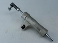 Suzuki GSXR750 K7 Lenkungsdämpfer steering damper (4) 07' 